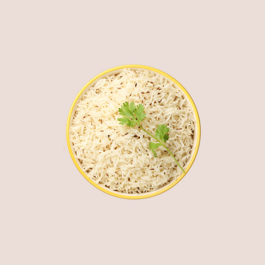Rice