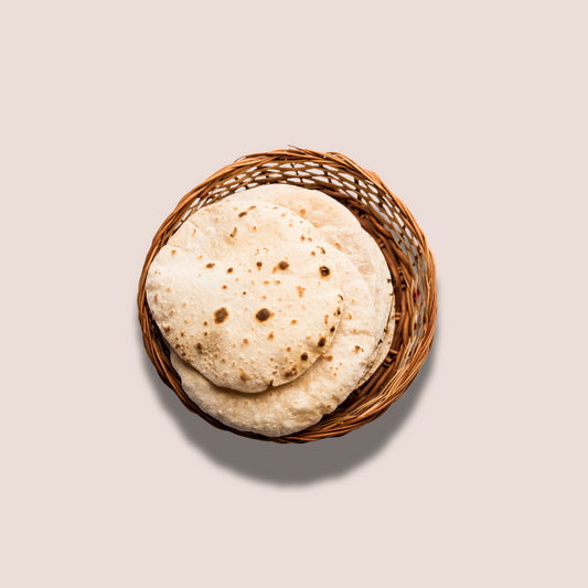 Roti